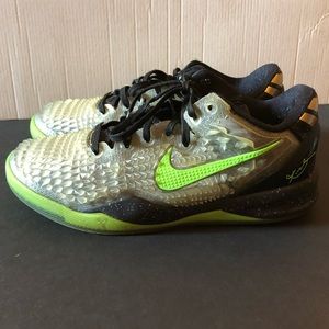 nike kb 24 shoes
